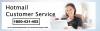 Photo for Hotmail Support Number 1800-431-452