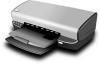 Photo for Retail Printers and Consumables Market Intelligence Report for comprehensive Information 2017-2027