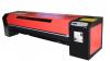 Photo for Global Laser Plotter Market: Industry Size, Company and Distribution Share Data and Analysis 2023