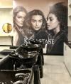 Photo for LUX HAIR