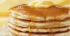 Photo for Spiros Pancake House