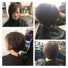 Photo for Hair Taratory