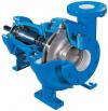 Photo for Global Centrifugal Pump Market status and forecast available in new report