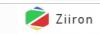 Photo for Ziiron : Buy And Sell Locally