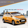 Photo for Self Drive Car for Rental | Hire Car Without Driver In Delhi