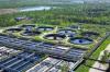 Photo for Water Treatment Market Intelligence Report for comprehensive Information 2017-2027