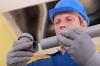 Photo for Find Emergency Plumber Mississauga