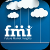 Photo for Insulin Delivery Pens Market to Rake in at a CAGR of 10.5% by 2027
