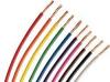 Photo for Explore Global Automotive Wires Market Trends and Forecast To 2027