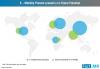 Photo for Vehicle Electrification Trend Fuels Demand for Polyamide in E-mobility Market, APEJ Spearheading Growth