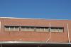 Photo for Expert Shutter Services Inc.