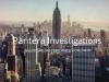 Photo for Pantera Investigations LLC