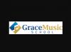 Photo for Grace Music School