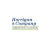 Photo for Horrigan & Company CPA's, P.C.