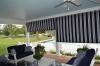 Photo for Global Solar Shade Curtain Systems Market Key Country Analysis and Regional Forecast 2018-2023