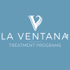 Photo for Mental Health Clinic Los Angeles La Ventana Treatment
