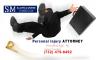Photo for Best Workers compensation Attorney In Woodbridge