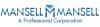 Photo for Mansell & Mansell Personal Injury Attorneys