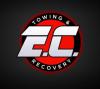 Photo for E.C. Towing & Recovery LLC