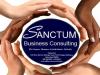 Photo for Best Visa Agents in Hyderabad - Sanctum Consulting