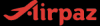 Photo for Airpaz