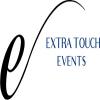 Photo for Extra Touch Events