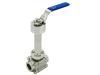 Photo for Cryogenic Pump Market is projected to reach at USD 3.75 Billion by 2023