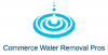 Photo for Commerce Water Removal Pros
