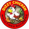 Photo for Dizzy Chicken Wood Fired Rotisserie