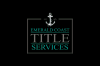 Photo for Emerald Coast Title Services