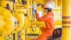 Photo for The Report on SCADA Oil & Gas Market 2018 Studies, Insights by Experts, Forecast till 2022