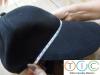Photo for Inspection Services Bangladesh