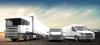 Photo for Fleet Management Sytems