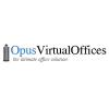 Photo for Opus Virtual Offices