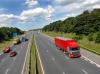 Photo for Route Optimisation