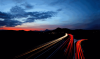 Photo for Tachograph Manager