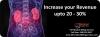 Photo for Outsource Urology Billing Services Overview, Top Players and Regional Analysis