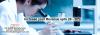 Photo for Pathology Billing Outsource Market Competition Landscape and Demands