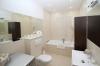Photo for Kitchen Countertops