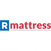 Photo for RMattress