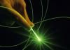 Photo for Global Fiber Optics Components Market to Reflect a CAGR of 10.4% During 2018-2025