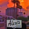 Photo for Alexi's Grill