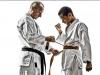 Photo for Calasanz Martial Arts Center