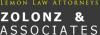 Photo for Lemon Law Attorneys Zolonz & Associates