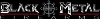 Photo for Black Metal Firearms