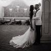 Photo for Antigua Garden Event Venue
