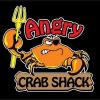 Photo for Angry Crab Happy Valley