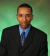 Photo for VI Oral Surgery