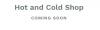 Photo for Hot and Cold Shop Shepparton