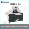 Photo for UPVC Door and Windows Fabrication Machines